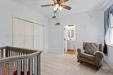 2201 Norwood Street - Photo 25