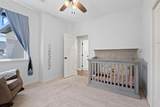 2201 Norwood Street - Photo 26