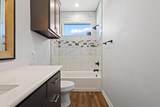 2201 Norwood Street - Photo 27