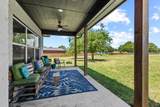 2201 Norwood Street - Photo 28