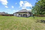 2201 Norwood Street - Photo 29