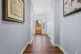 2201 Norwood Street - Photo 3