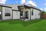 2201 Norwood Street - Photo 30