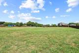 2201 Norwood Street - Photo 31