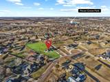 2201 Norwood Street - Photo 33