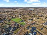 2201 Norwood Street - Photo 34