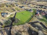 2201 Norwood Street - Photo 35