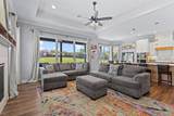 2201 Norwood Street - Photo 4