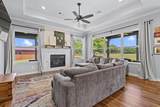 2201 Norwood Street - Photo 5