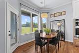 2201 Norwood Street - Photo 6