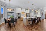 2201 Norwood Street - Photo 7