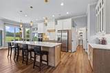 2201 Norwood Street - Photo 9