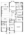 8904 Cisco Drive - Photo 3