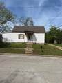 913 Lamar Avenue - Photo 1