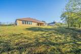 2852 Sonterra Drive - Photo 24