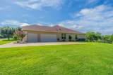 2852 Sonterra Drive - Photo 25