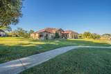 2852 Sonterra Drive - Photo 26