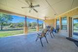 2852 Sonterra Drive - Photo 27