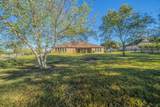 2852 Sonterra Drive - Photo 28