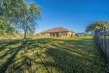 2852 Sonterra Drive - Photo 29