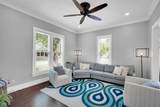 806 Preston Street - Photo 10
