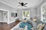 806 Preston Street - Photo 11