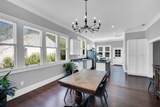 806 Preston Street - Photo 12