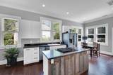 806 Preston Street - Photo 13