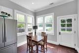 806 Preston Street - Photo 14