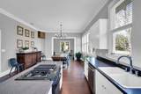 806 Preston Street - Photo 15