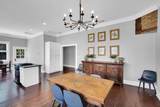 806 Preston Street - Photo 16