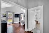 806 Preston Street - Photo 17