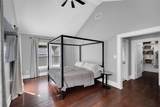 806 Preston Street - Photo 18