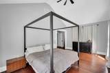 806 Preston Street - Photo 19