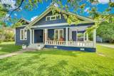 806 Preston Street - Photo 2