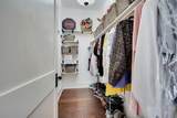 806 Preston Street - Photo 20