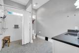 806 Preston Street - Photo 21