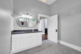 806 Preston Street - Photo 22