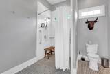 806 Preston Street - Photo 23