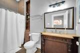 806 Preston Street - Photo 25