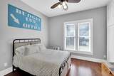 806 Preston Street - Photo 26