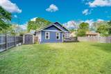 806 Preston Street - Photo 27