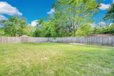 806 Preston Street - Photo 28