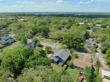 806 Preston Street - Photo 29