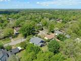 806 Preston Street - Photo 30