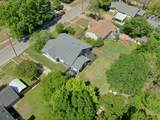 806 Preston Street - Photo 31