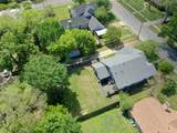 806 Preston Street - Photo 32