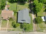 806 Preston Street - Photo 33