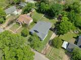 806 Preston Street - Photo 34