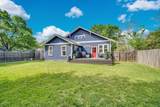 806 Preston Street - Photo 4